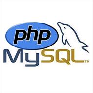 آموزش کامل php و Mysql و Ajax از صفر تا شی گرایی