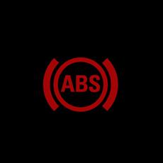 راراهنمای تعمیرات ترمز ABS  خودروی پژو،405،پارس،سمند