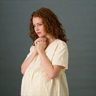 تحقیق بارداريهاي پر خطر و نحوه برخورد با مادران باردار با ريسك بالا    