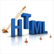 آموزش زبان HTML    