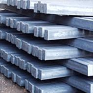 طرح توجیهی تولید شمش فولاد سبک آلیاژی (بیلت) و میلگرد آهنی از ضایعات