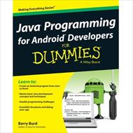 آموزش برنامه نویسی اندروید (Java Programming for Android Developers)