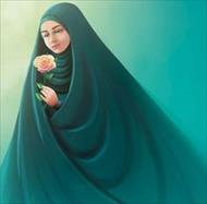 تحقیق کامل در مورد حجاب