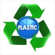 پروژه کارآفرینی بازیابی ضایعات پلاستیک