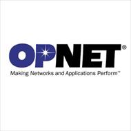 بررسی و معرفي دو الگوريتم مسيريابی در يک شبکه کابلی و شبيه سازی آنها با استفاده از شبيه ساز OPnet