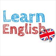 بررسی مقابله ای ساخت جمله در زبان انگلیسی