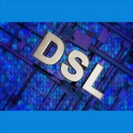 تحقیق درمورد DSL