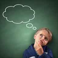 تحقیق فلسفه براي کودکان از تفکر منطقی تا تجارب فلسفی
