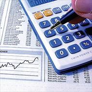 مقاله حسابداری مدیریت هزینه‌یابی برمبنای فعالیت، ارزیابی متوازن و ارزش افزوده اقتصادی