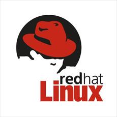 آموزش نصب لينوكس ( Redhat )