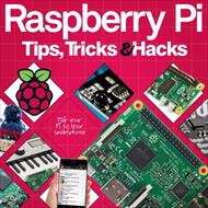 تکنیک‌های رزبری پای Raspberry Pi Tips Tricks &