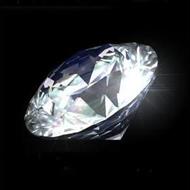 کانیهای جواهری و الماس